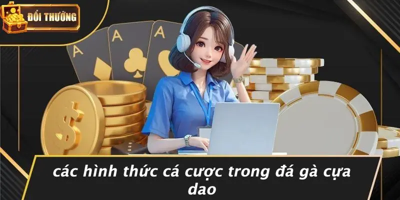 Đá Gà Cựa Dao 4 Đá Gà Cựa Dao Là Gì