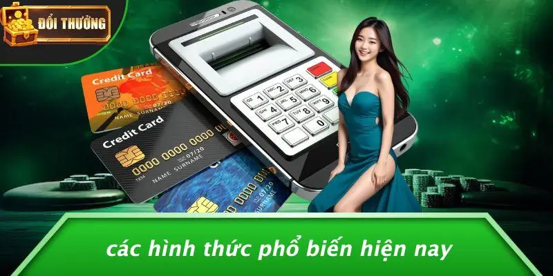 Giới thiệu 2 Giới Thiệu