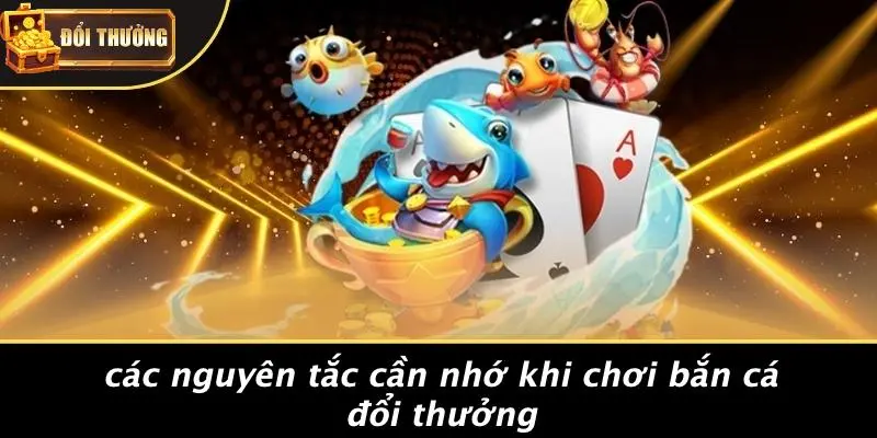 Bắn cá đổi thưởng 3 bắn cá đổi thưởng