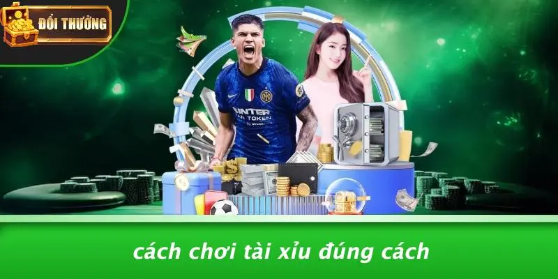 Tài xỉu 2 Tài xỉu