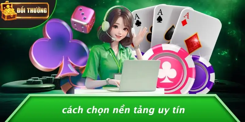 Giới thiệu 4 Giới Thiệu