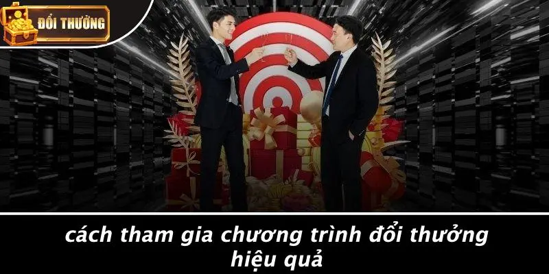 Tin tức đổi thưởng