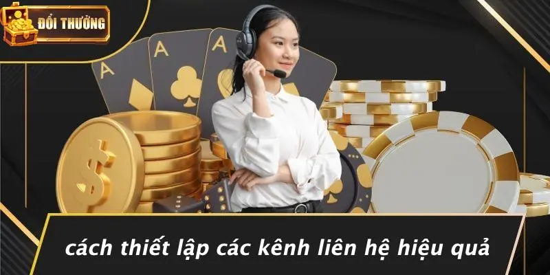 Liên hệ 2 Liên hệ