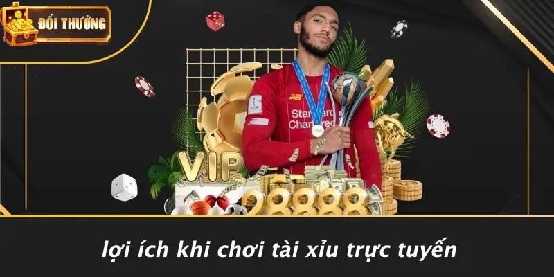 Tài xỉu 4 Tài xỉu