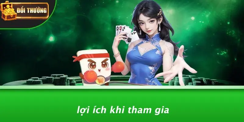 Giới thiệu 3 Giới Thiệu