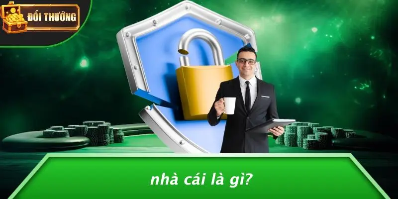 Top Nhà Cái 1 Top Nhà cái