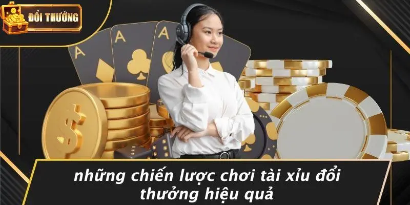 Tài xỉu đổi thưởng 3 tài xỉu đổi thưởng