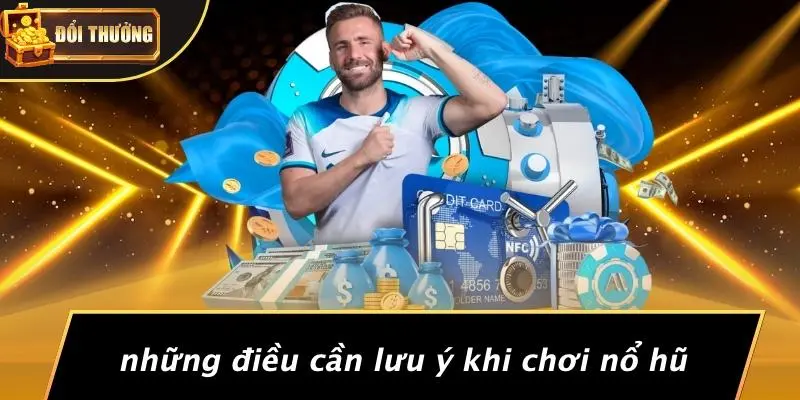 Nổ hũ 4 Nổ hũ