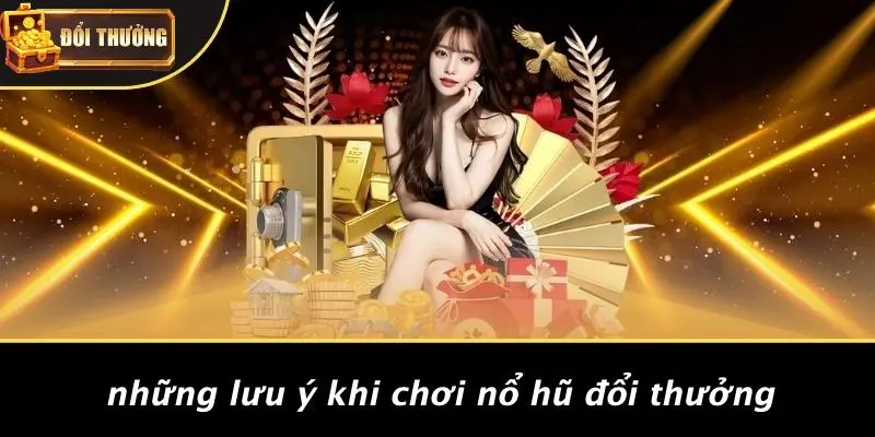 Nổ hũ đổi thưởng 4 nổ hũ đổi thưởng