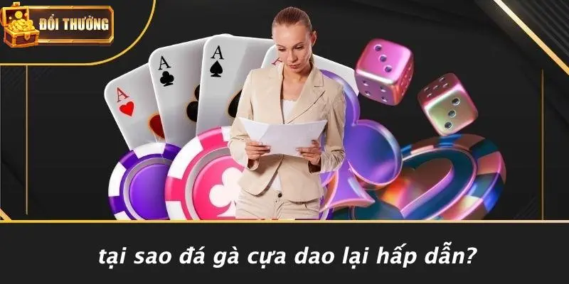 Đá Gà Cựa Dao 2 Đá Gà Cựa Dao Là Gì