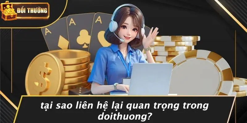 Liên hệ 1 Liên hệ