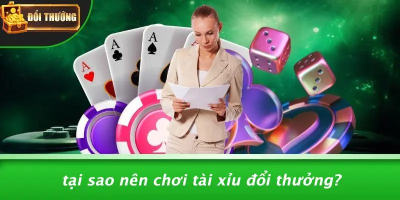 Tài xỉu đổi thưởng 4 tài xỉu đổi thưởng