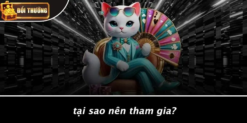 Giới thiệu 1 Giới Thiệu