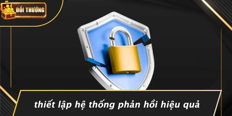 Liên hệ 4 Liên hệ
