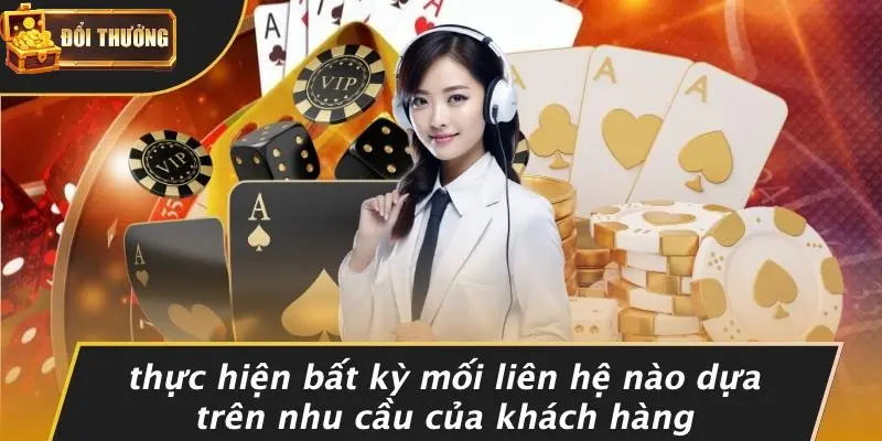 Liên hệ 3 Liên hệ