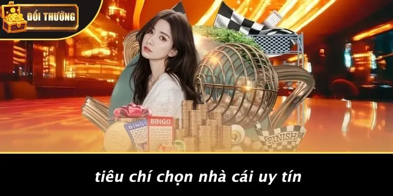 Top Nhà Cái 2 Top Nhà cái