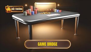 game bridge