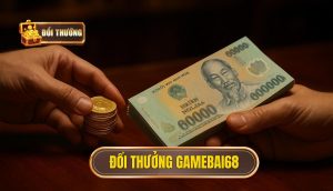 thumb - đổi thưởng gamebai68