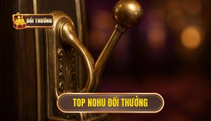 thumb - top nohu đổi thưởng
