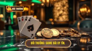 ĐỔI THƯỞNG_ Game Bài Uy Tín.