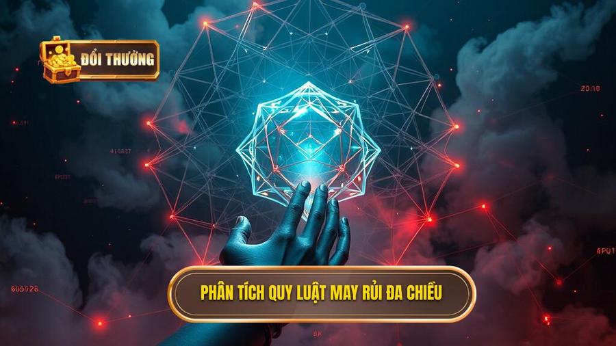 Phân Tích Đa Chiều: May Rủi Hay Có Quy Luật?